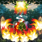 Rescue The Dragon Egg BigEscapeGames