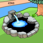 Rescue The Duck 1 Games2Live