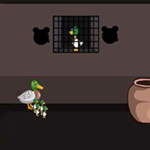 Rescue The Duckling Games2Live