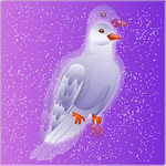 Rescue The Forest Pigeon Games2Jolly
