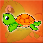 Rescue The Forest Turtle Games2Jolly