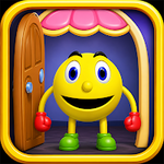 Rescue The Funny Face Games2Jolly