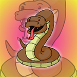 Rescue The Giant Snake Games2Jolly