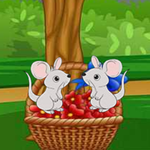 Rescue The Gibbon Games2Live