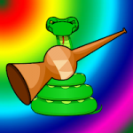 Rescue The Girl From Snake Games2Jolly