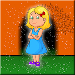 Rescue The Girl From The Locked Room Games2Jolly