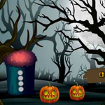 Rescue The Gorgeous Games2Live