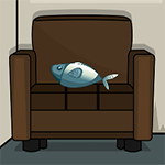 Rescue The Gunman Games2Jolly