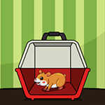 Rescue The Hamster Games2Jolly