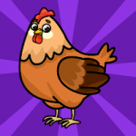 Rescue The Hen From Cage Games2Jolly