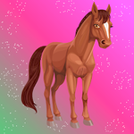 Rescue The Horse From Fort Games2Jolly