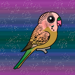 Rescue The Japanese Tit Bird Games2Jolly