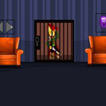 Rescue The King Cat Games2Live
