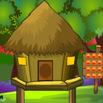Rescue The Little Buck Games2Live