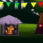 Rescue The Little Cat Games2Live