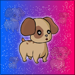 Rescue The Little Puppy From The Wooden Cage Games2Jolly