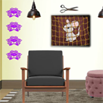 Rescue The Murine Games2Live