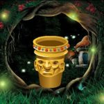 Rescue The Mysterious Bowl BigEscapeGames