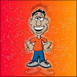 Rescue The Nimble Boy From The Basement Games2Jolly