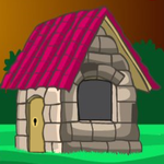 Rescue The Owl 1 Games2Live