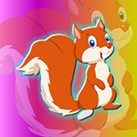 Rescue The Pet Squirrel Games2Jolly