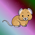 Rescue The Pika From Cage Games2Jolly