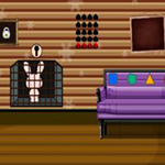 Rescue The Pink Rabbit Games2Live
