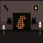 Rescue The Pity Bear Games2Live