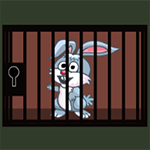Rescue The Rabbit 1 Games2Live
