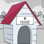 Rescue The Rabbit From Pit Games2Jolly