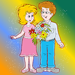 Rescue The Romantic Couple FastrackGames