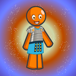Rescue The Soldier From Basement Games2Jolly