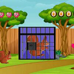 Rescue The Spermophile Games2Live