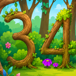 Rescue The Sunflower Games2Live