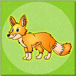 Rescue The Trapped Jackal Games2Jolly