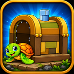 Rescue The Trapped Turtle Games2Jolly