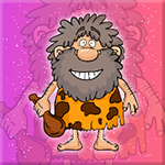 Rescue The Tribe Wise Man Games2Jolly