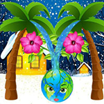 Rescue The Unconscious Ant BigEscapeGames