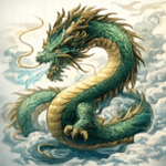 Rescue The Village Guardian In Ancient China 8BGames