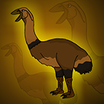 Rescue The Vorombe Titian Bird Games2Jolly
