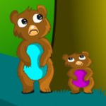 Rescue The White Bird Games2Live