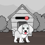 Rescue The White Puppy FastrackGames