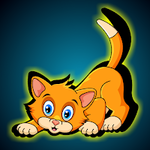 Rescue The Yellow Cat FastrackGames