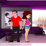 Resolve The Couple Issue WowEscape