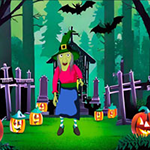 Retrieve The Troubled Girl Games2Rule