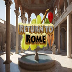 Return To Rome Hidden247
