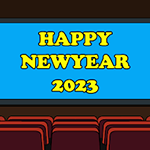 Rewind 2022 Games2Jolly