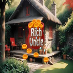 Rich Uncle Hidden247