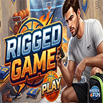 Rigged Game Hidden4Fun