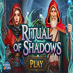 Ritual Of Shadows Hidden4Fun